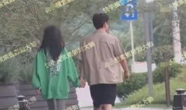 刘大锤最新爆料庆余年,刘大锤独家爆料揭秘幕后真相！