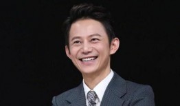 娱乐圈吃瓜爆料何炅视频,吃瓜群众直呼过瘾！