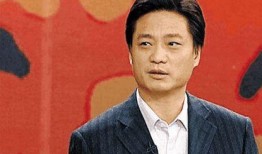 崔永元最新爆料贴,揭露娱乐圈惊人内幕