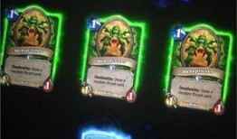 七圣卡牌爆料视频大全,揭秘神秘卡牌世界