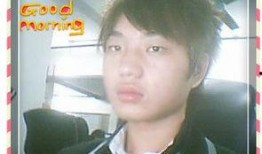 蔡老板最新爆料视频大全,揭秘幕后真相，带你走进事件核心